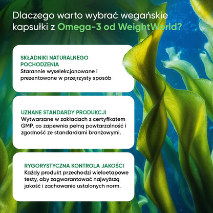 weightworld-vegan-omega-3-2000mg-6