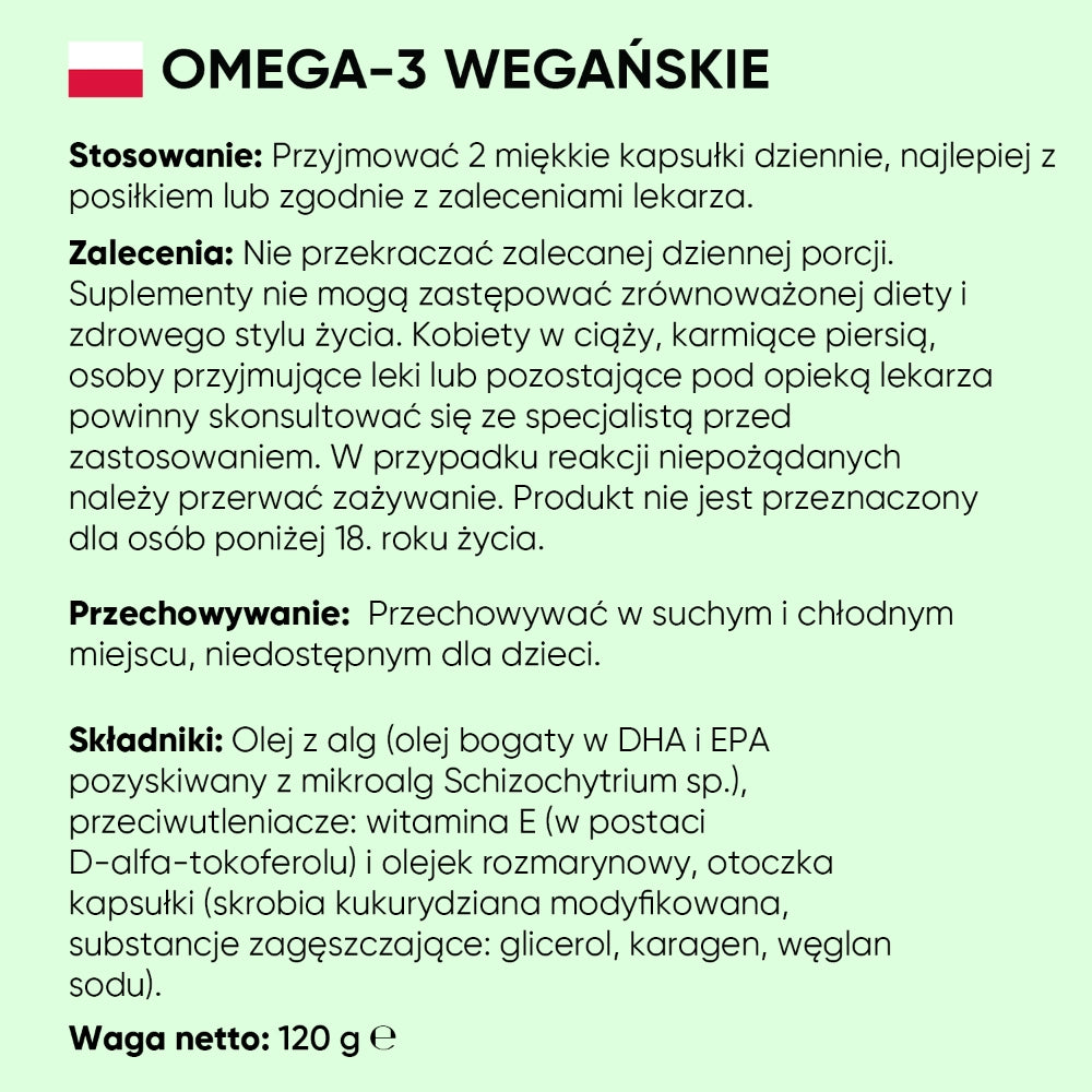 weightworld-vegan-omega-3-2000mg-8