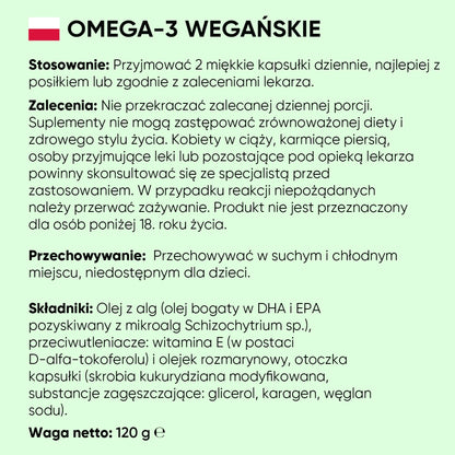 weightworld-vegan-omega-3-2000mg-8