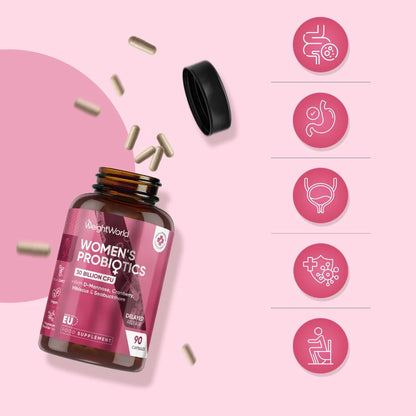 womens-probiotic-caps-pl-3