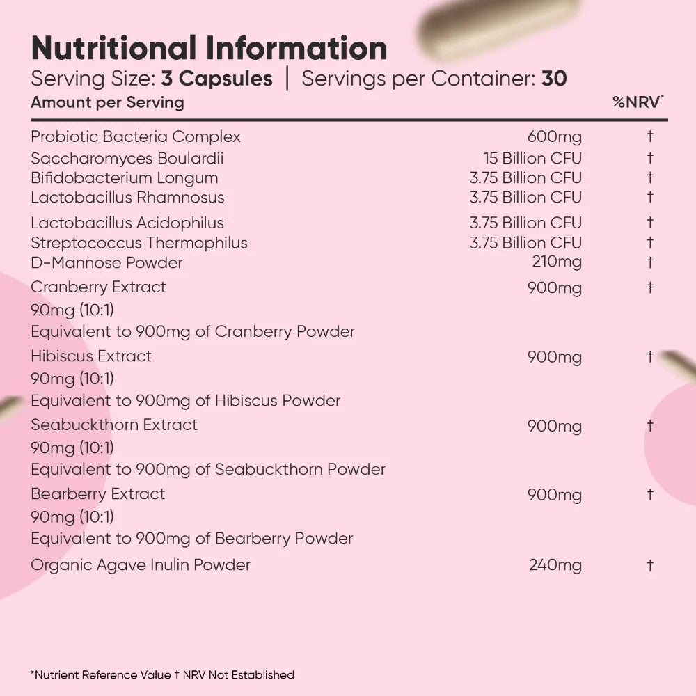 womens-probiotic-caps-pl-5
