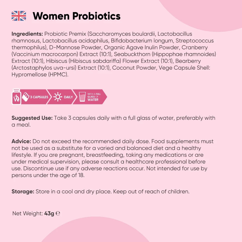 womens-probiotic-caps-pl-6