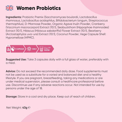 womens-probiotic-caps-pl-6