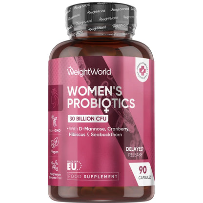 womens-probiotic-caps-pl-front