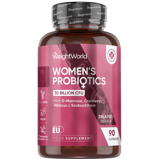 womens-probiotic-caps-pl-front