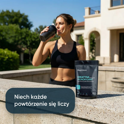ww-creatine-monohydrate-unflovoured-powder-300gm-pl-3