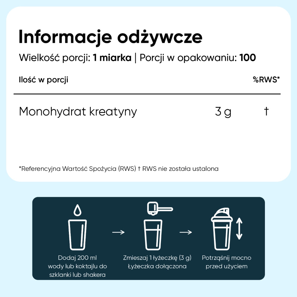 ww-creatine-monohydrate-unflovoured-powder-300gm-pl-7