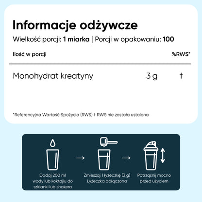 ww-creatine-monohydrate-unflovoured-powder-300gm-pl-7
