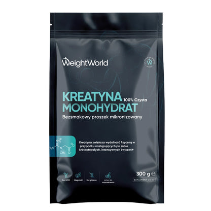 ww-creatine-monohydrate-unflovoured-powder-300gm-pl-front