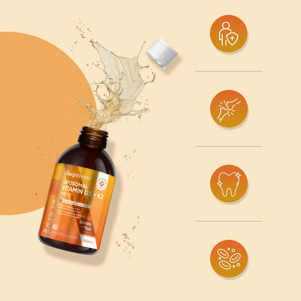 ww-liposomal-vitamin-d3-plus-k2-liquid-pl-3