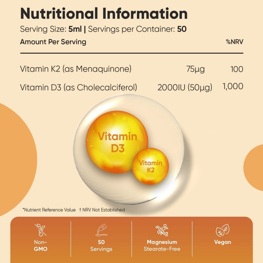 ww-liposomal-vitamin-d3-plus-k2-liquid-pl-4