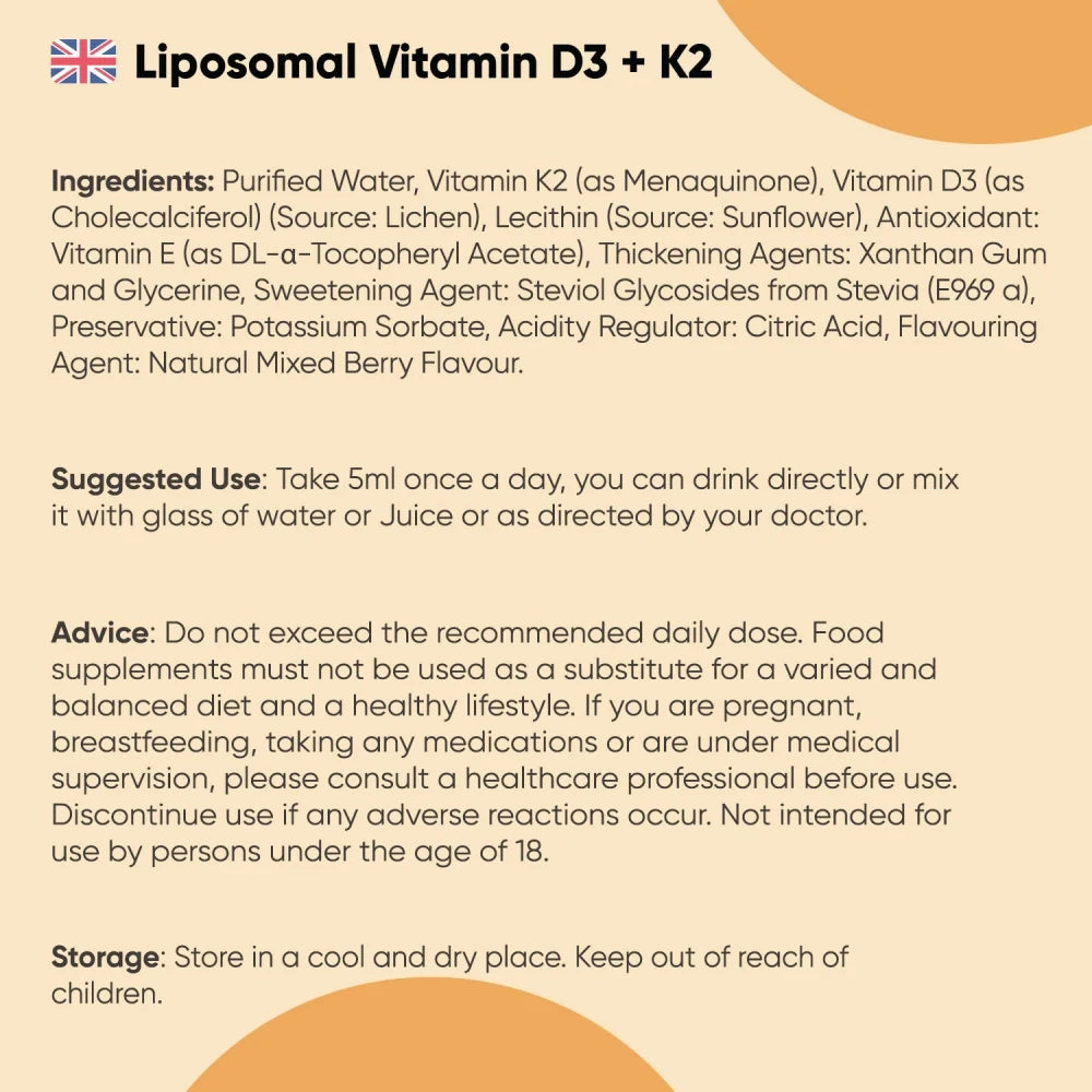 ww-liposomal-vitamin-d3-plus-k2-liquid-pl-5