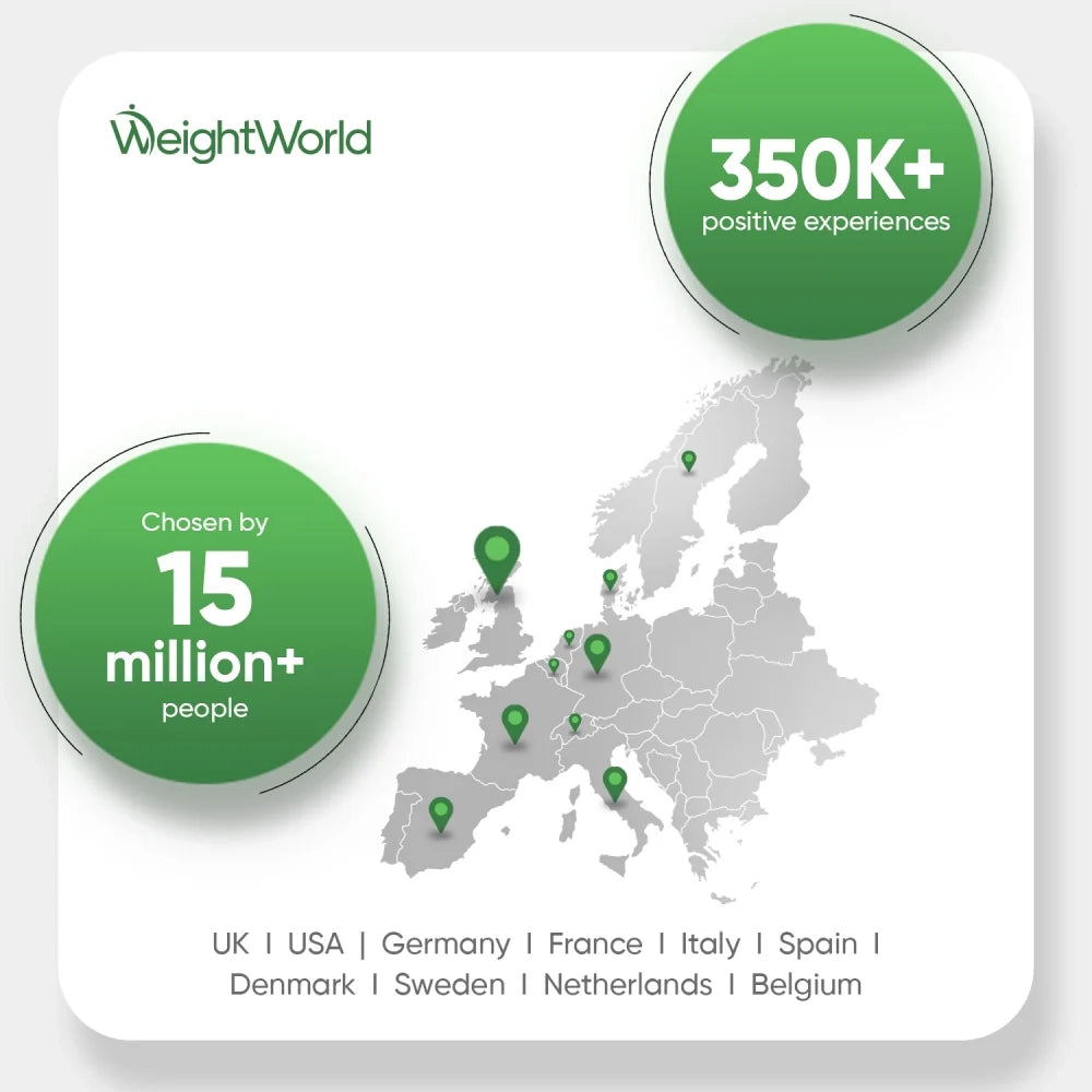 ww-liposomal-vitamin-d3-plus-k2-liquid-pl-6