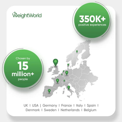ww-liposomal-vitamin-d3-plus-k2-liquid-pl-6