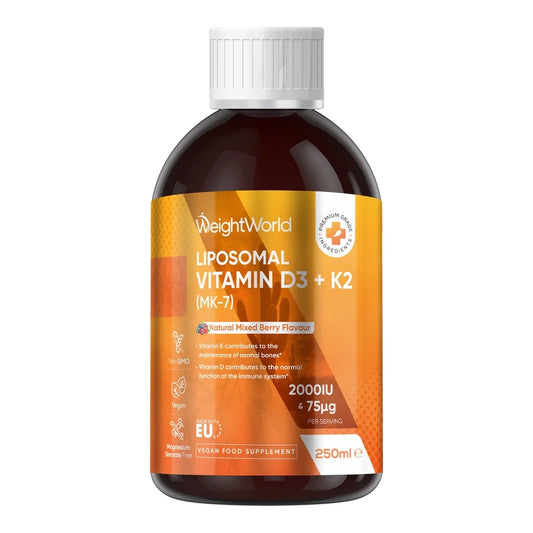 ww-liposomal-vitamin-d3-plus-k2-liquid-pl-front