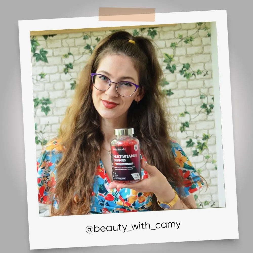 ww-multivitamin-gummies-ugc-pl