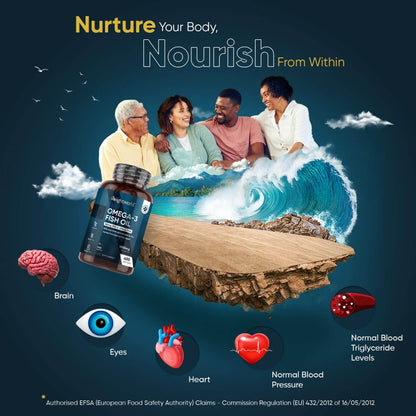 ww-omega-3-fish-oil-pl-02