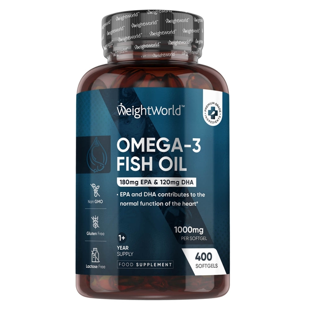 ww-omega-3-fish-oil-pl-front