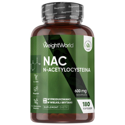 ww-pl-a-acetyl-cysteine-600mg-1