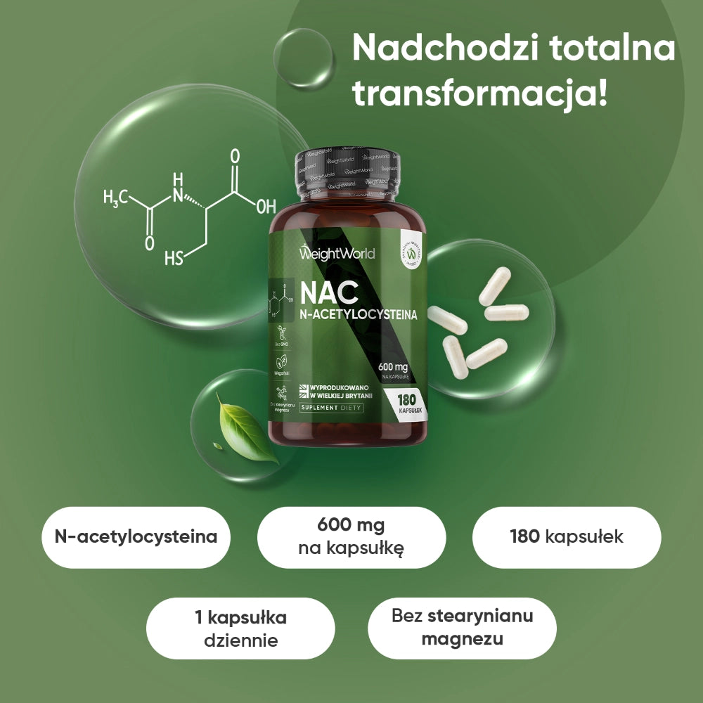 ww-pl-a-acetyl-cysteine-600mg-2