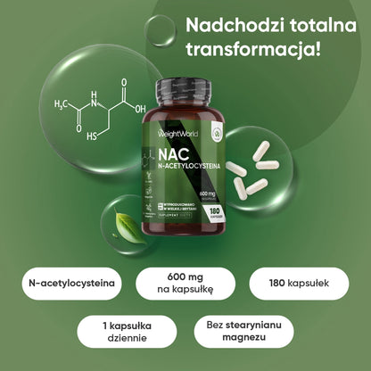 ww-pl-a-acetyl-cysteine-600mg-2