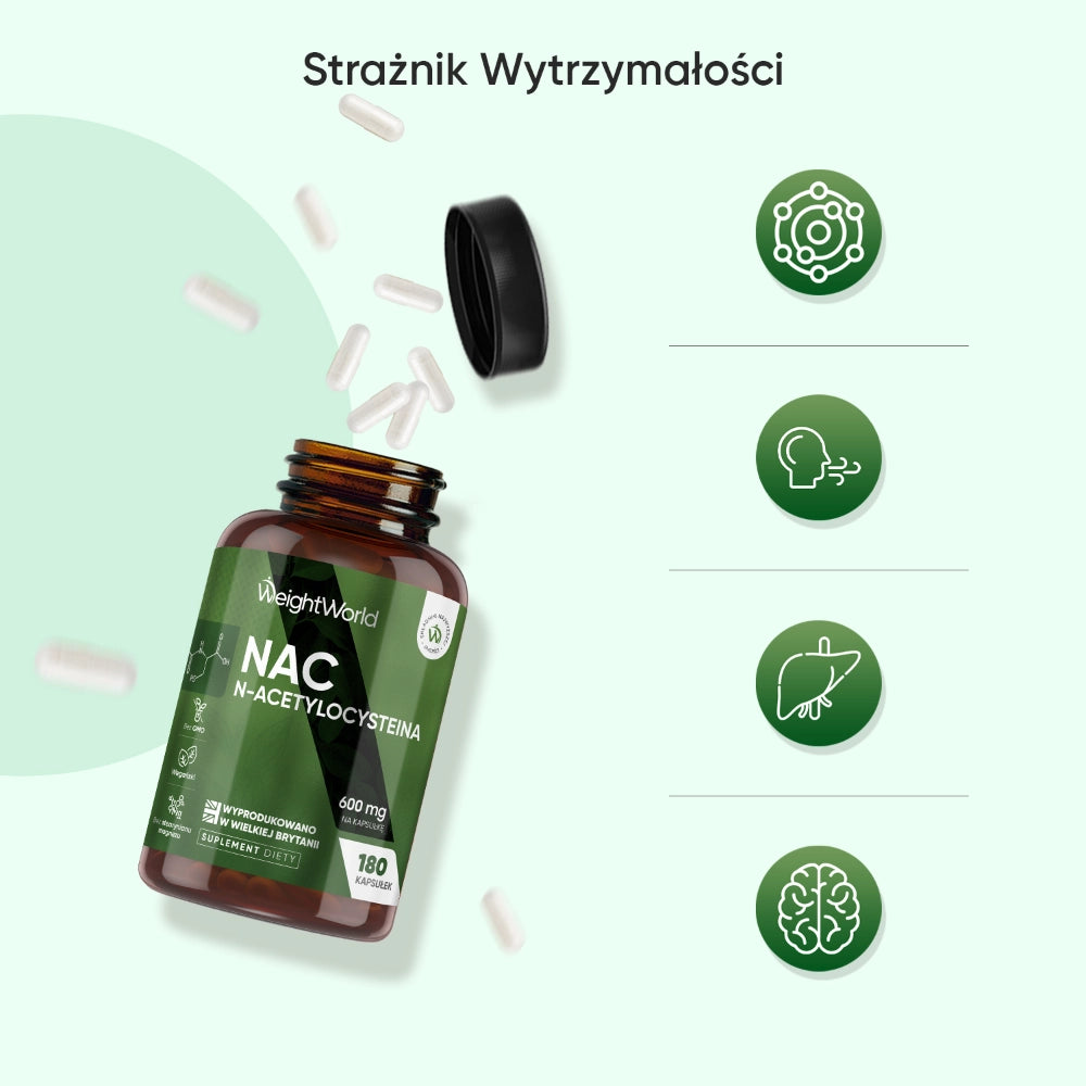ww-pl-a-acetyl-cysteine-600mg-3