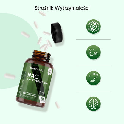 ww-pl-a-acetyl-cysteine-600mg-3