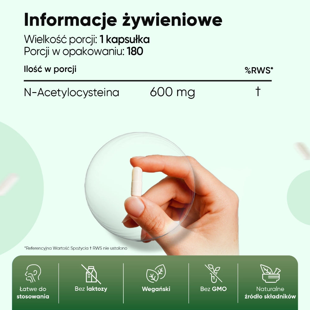 ww-pl-a-acetyl-cysteine-600mg-4