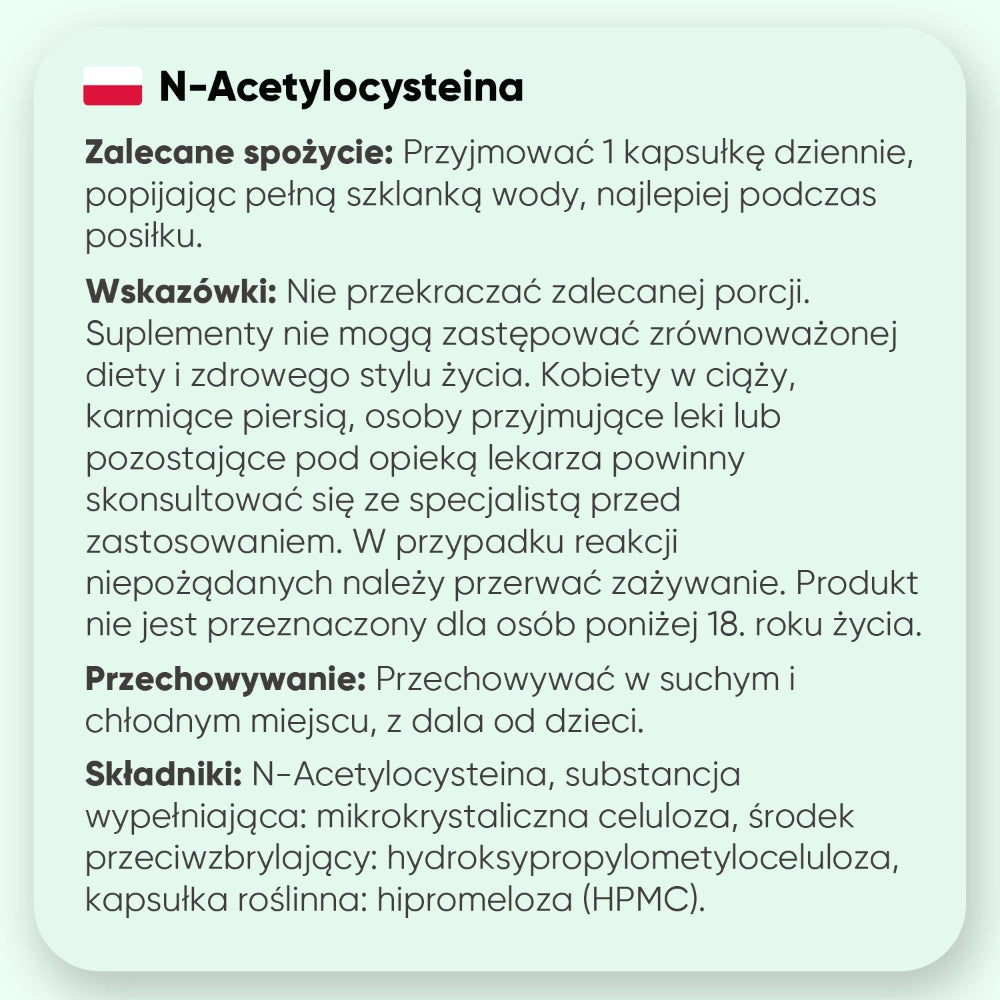ww-pl-a-acetyl-cysteine-600mg-5
