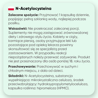 ww-pl-a-acetyl-cysteine-600mg-5