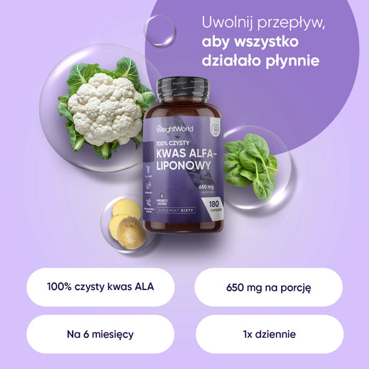 ww-pl-alpha-lipoic-acid-capsules-01