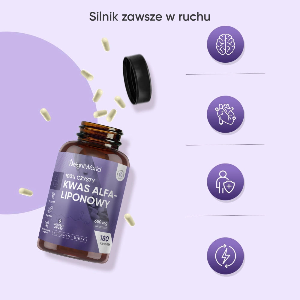 ww-pl-alpha-lipoic-acid-capsules-02
