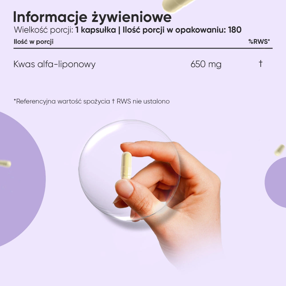 ww-pl-alpha-lipoic-acid-capsules-03