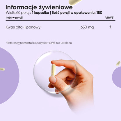 ww-pl-alpha-lipoic-acid-capsules-03