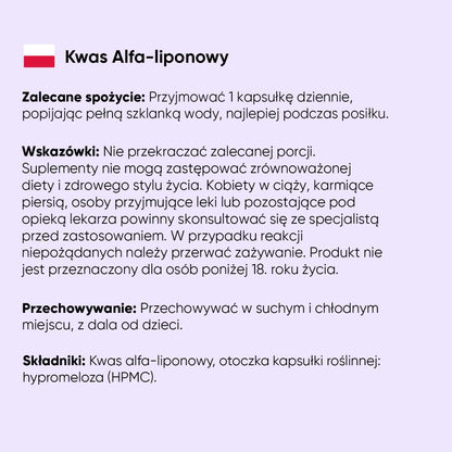 ww-pl-alpha-lipoic-acid-capsules-05