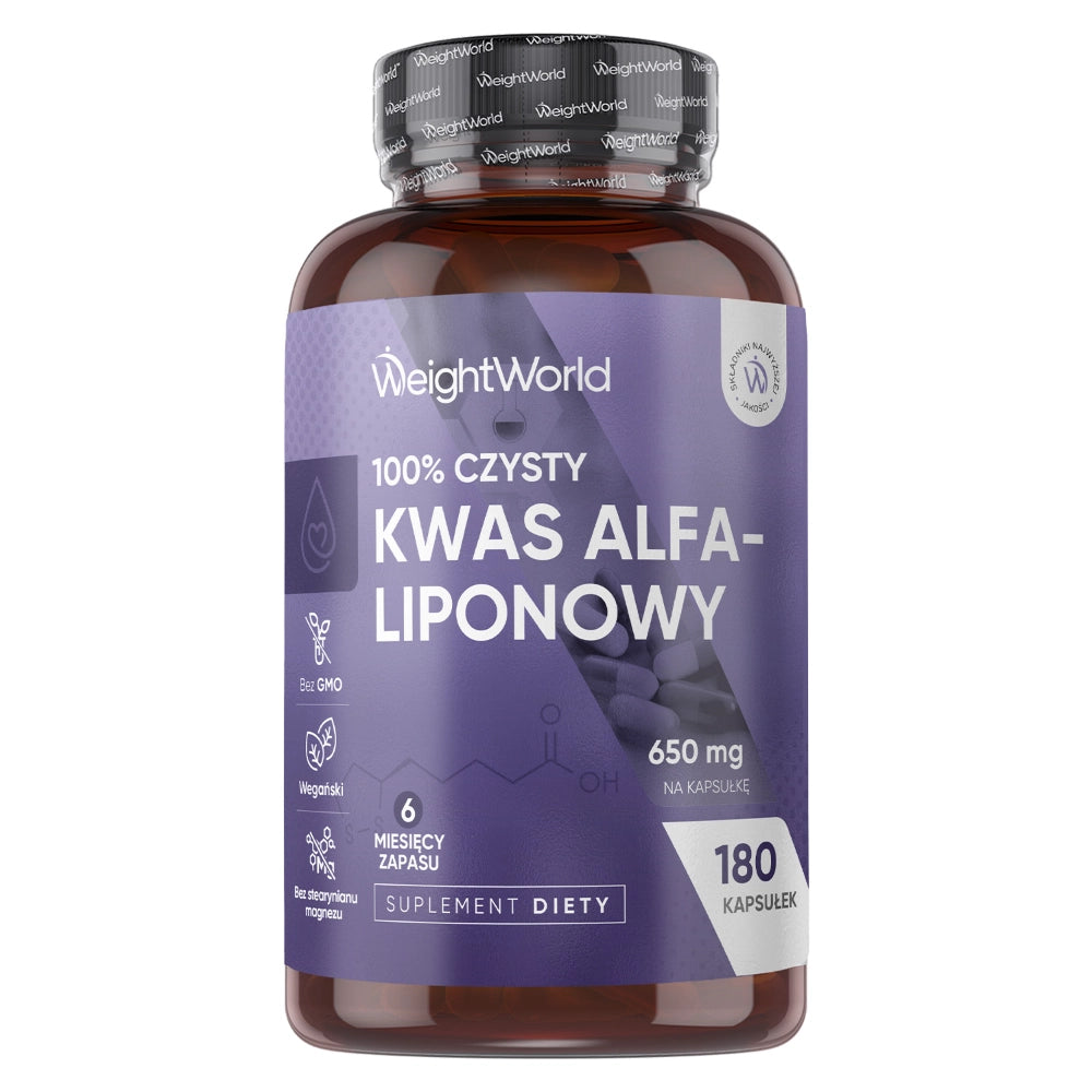ww-pl-alpha-lipoic-acid-capsules-front