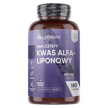 ww-pl-alpha-lipoic-acid-capsules-front
