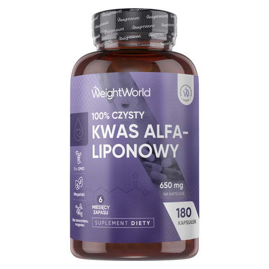 ww-pl-alpha-lipoic-acid-capsules-front