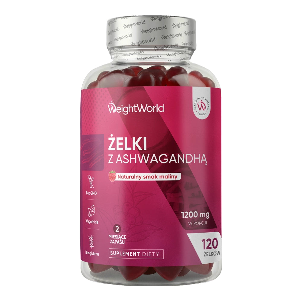 ww-pl-ashwagandha-1200mg-1
