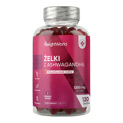 ww-pl-ashwagandha-1200mg-120gummies-1