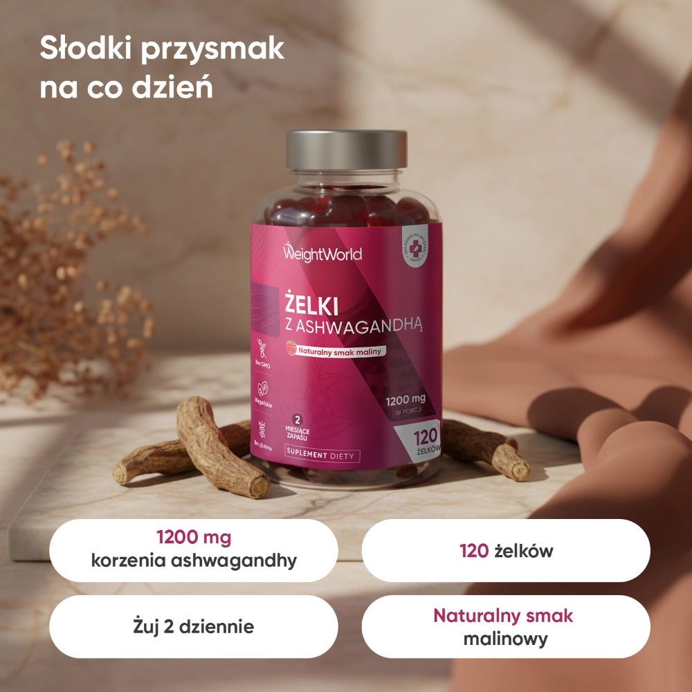 ww-pl-ashwagandha-1200mg-120gummies-2