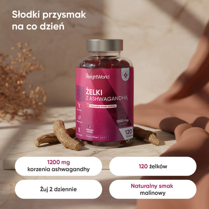 ww-pl-ashwagandha-1200mg-120gummies-2