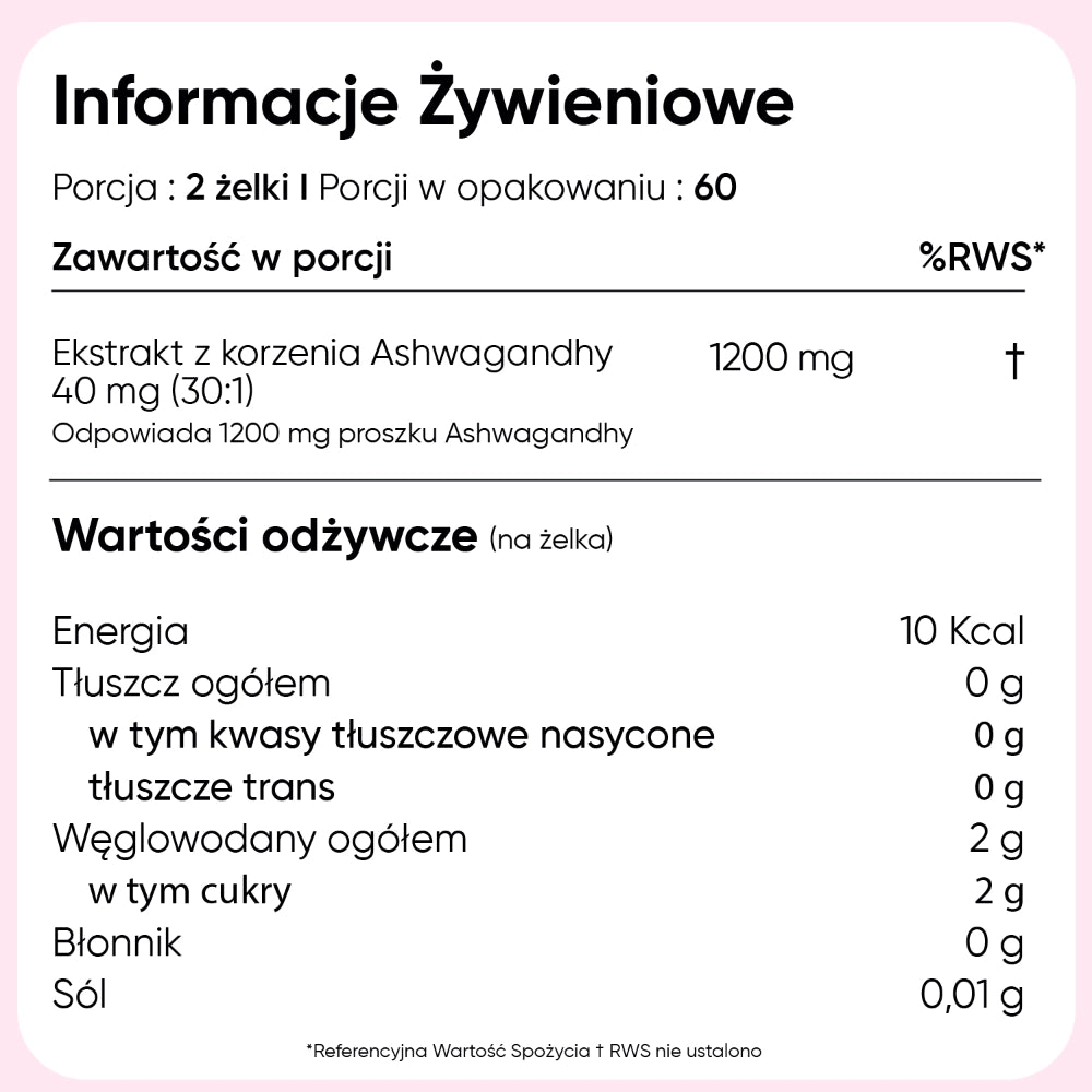 ww-pl-ashwagandha-1200mg-120gummies-6
