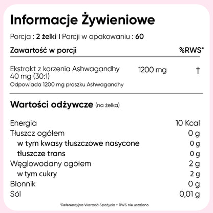 ww-pl-ashwagandha-1200mg-120gummies-6