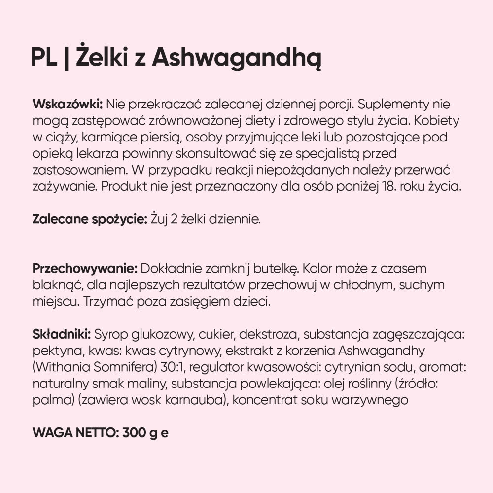 ww-pl-ashwagandha-1200mg-120gummies-7
