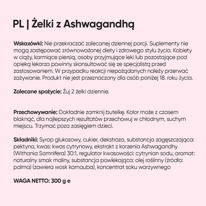 ww-pl-ashwagandha-1200mg-120gummies-7