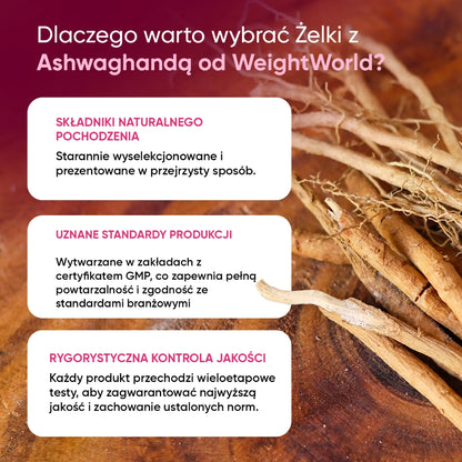 ww-pl-ashwagandha-1200mg-120gummies-9