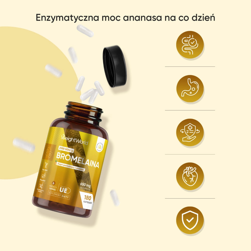 ww-pl-bromelain-capsules-02