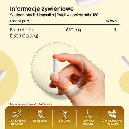 ww-pl-bromelain-capsules-03