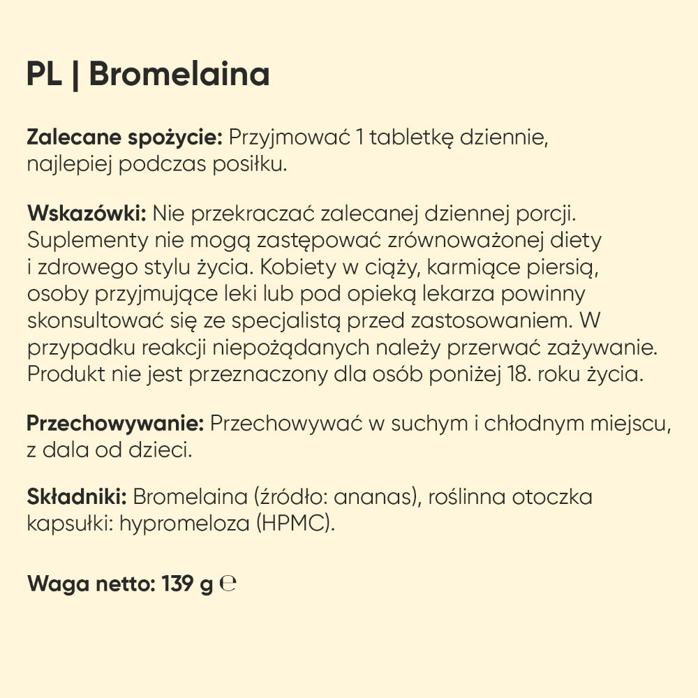 ww-pl-bromelain-capsules-04